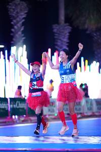 BIB: 
                            <button type="button" onclick="openModal(23614874)" class="btn btn-primary btn-sm float-right btn-popup" data-toggle="modal" data-target=".modal-high-quality">
                        <i class="fas fa-shopping-cart"></i> Add to Cart
                    </button>
                                            <button type="button" onclick="isThisMe(23614874, true)" class="btn btn-success btn-sm float-right btn-popup btn-isme hidden" data-toggle="tooltip" data-placement="bottom" title="นี่คือรูปของคุณใช่ไหม คลิกที่นี่เพื่อเอาเข้าอัลบั้ม">
                        <i class="fas fa-plus"></i> Add to album
                    </button>
                    <button type="button" onclick="isThisMe(23614874, false)" class="btn btn-warning btn-sm float-right btn-popup btn-isnotme hidden">
                        <i class="fas fa-ban"></i> Remove from album
                    </button>